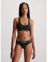 Calvin Klein Underwear Gift Set  000QF7453E-UB1, BLACK